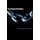 The Successful Failure (Paperback): Mr Raymond L Vaughn