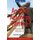 Another American Century - The United States and the World since 9/11 (Paperback, 2nd edition): Nicholas Guyatt