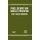 Peace, Security, and Conflict Prevention - SIPRI-UNESCO Handbook (Hardcover): Stockholm International Peace Research Institute,...