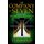 The Company of Seven - Book III of The Horrors of Bond Trilogy (Paperback): Ty Johnston