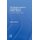 The Supreme Court in a Separation of Powers System - The Nation's Balance Wheel (Hardcover): Richard Pacelle