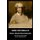 Mrs Inchbald - Next Door Neighbours (Paperback): Mrs Inchbald