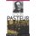 Louis Pasteur (Paperback, New edition): Patrice Debre