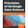 Principles of Strategic Data Science - Creating value from data, big and small (Paperback): Dr Peter Prevos