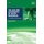 The Law and Governance of Water Resources - The Challenge of Sustainability (Hardcover): Douglas Fisher
