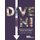 Dive In! - Immersion in Science Practices for High School Students (Paperback): Karen J. Graham, Lara M. Gengarelly, Barbara A....