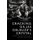 Cracking Gilles Deleuze's Crystal - Narrative Space-Time in the Films of Jean Renoir (Hardcover): Barry Nevin
