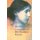 Die Studen - Roman (German, Paperback): Michael Cunningham