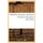 Medailles Grecques, Gauloises Romaines, Francaises (French, Paperback): Camille Rollin, Felix Bienaime Feuardent