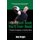 The Only Golf Book You'll Ever Need; 7 Simple Strategies to Golfing Bliss (Paperback): Bob Bright