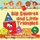 Big Squares and Little Triangles! - Shapes Books for Preschoolers (Paperback): Speedy Publishing LLC