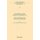 Platonism at the Origins of Modernity - Studies on Platonism and Early Modern Philosophy (Paperback, Softcover reprint of...