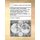 The Modern Cook's, and Complete Housewife's Companion. Being the Largest and Best Collection of New Receipts ......