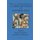 Brill's Companion to the Reception of Sophocles (Hardcover): Rosanna Lauriola, Kyriakos N. Demetriou