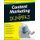 Content Marketing For Dummies (Paperback): Susan Gunelius