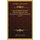 Censura Diplomatis Quod Ludovico Imperatori Fert Acceptum Coenobium Lindauiense (1723) (Latin, Paperback): Hermann Conring