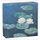 Monet Mini FlipTop Notecard Box (Cards): Claude Monet