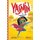 Yasmin la Superheroina (Spanish, Hardcover): Saadia Faruqi