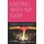 Meeting with My Killer (Paperback): Anirban Chakraborty