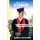 Not Just A Student (Paperback): Ramon a Misla David