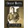 Chester Morris - His Life and Career (Paperback): Scott Allen Nollen, Yuyun Yuningsih Nollen