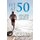 Fit at 50 - Back From the Brink, Naturally (Hardcover): Matthew McLaughlin
