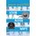 Look Both Ways - A Tale Told in Ten Blocks (Paperback, Reprint ed.): Jason Reynolds