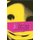 Bbboing - And Associated Weirdness (Paperback, Illustrated Ed): Lloyd Robson