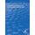 Competition, Regulation and the Privatisation of British Rail (Hardcover): John Shaw