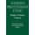 Weber's Protestant Ethic - Origins, Evidence, Contexts (Paperback, Revised): Hartmut Lehmann, Guenther Roth