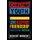 Christian Youth - Its Cool to Believe in God for Love, Acceptance, Friendship, Protection and Direction (Paperback): Robert...