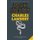 Two Dark Tales - Jack Squat and The Niche (Paperback): Charles Lambert