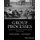 Group Processes - Dynamics within and Between Groups (Paperback, 3rd Edition): Rupert Brown, Samuel Pehrson