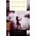 South Sea Tales (Paperback, New Ed): Jack London