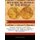 The Persian Heroine - A Tragedy (Paperback): Richard Paul Jodrell