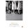 The Love Department (Paperback): William Trevor