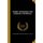 Knight's Cyclopaedia of the Industries of All Nations (Paperback): George 1808-1881 Dodd