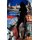 Midnight Moscow (Paperback): Aleksandra Orlova