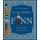 The Annotated Huckleberry Finn (Hardcover, Annotated Ed): Mark Twain