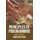 Principles of Programming - Java Level 1 (Hardcover): Jonathan Frank