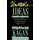 Unstable Ideas - Temperament, Cognition, and Self (Paperback, Revised): Jerome Kagan