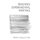 Reading Experimental Writing (Paperback): Georgina Colby