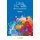 Crea tu Vida - PNL con visualizaciones (Spanish, Paperback): Pepa Kern