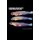 A Handbook to Help Identify Hudson River Fish Larvae (Paperback): James B. Alber, Larry G. Arvidson