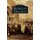 Berkeley Heights (Hardcover): Virginia B Troeger