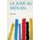 La Juive Au Vatican (French, Paperback): Joseph Mery