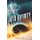 Gerry Anderson's Into Infinity - The Day After Tomorrow (Paperback): Johnny Byrne, Gerry Anderson, Gregory L. Norris