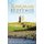 Kinsman Redeemer - A Tale of High Adventure in 1013 (Paperback): Ruth Anderson Lawler