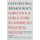 Contesting Democracy - Substance and Structure in American Political History, 1775-2000 (Paperback): Byron E. Shafer, Anthony...