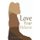 Love Your Melanin (Paperback): Tiarra Michelle